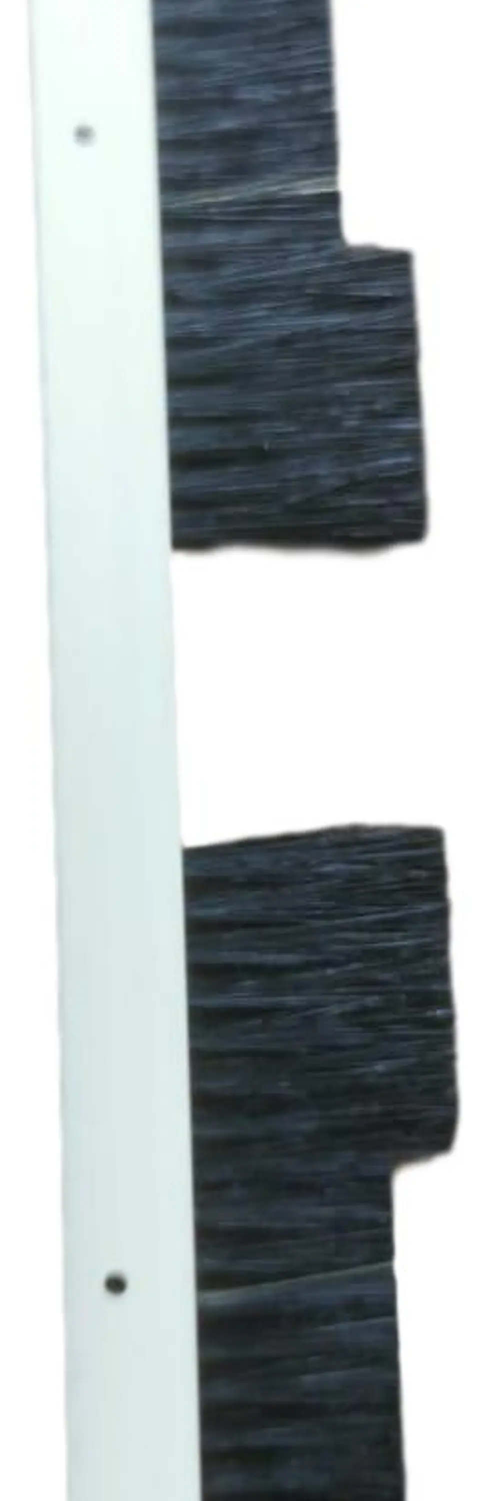 ESCOBILLA LARGA MOD SK280 1