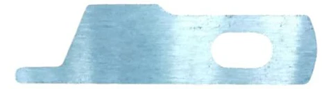 CUCHILLO SUPERIOR OVERLOCK TOYOTA 3400