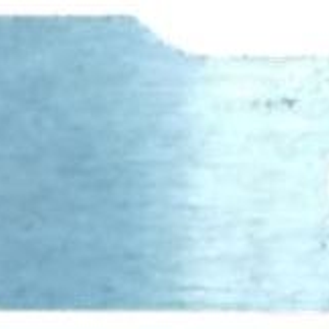 CUCHILLO SUPERIOR OVERLOCK TOYOTA 3400 1