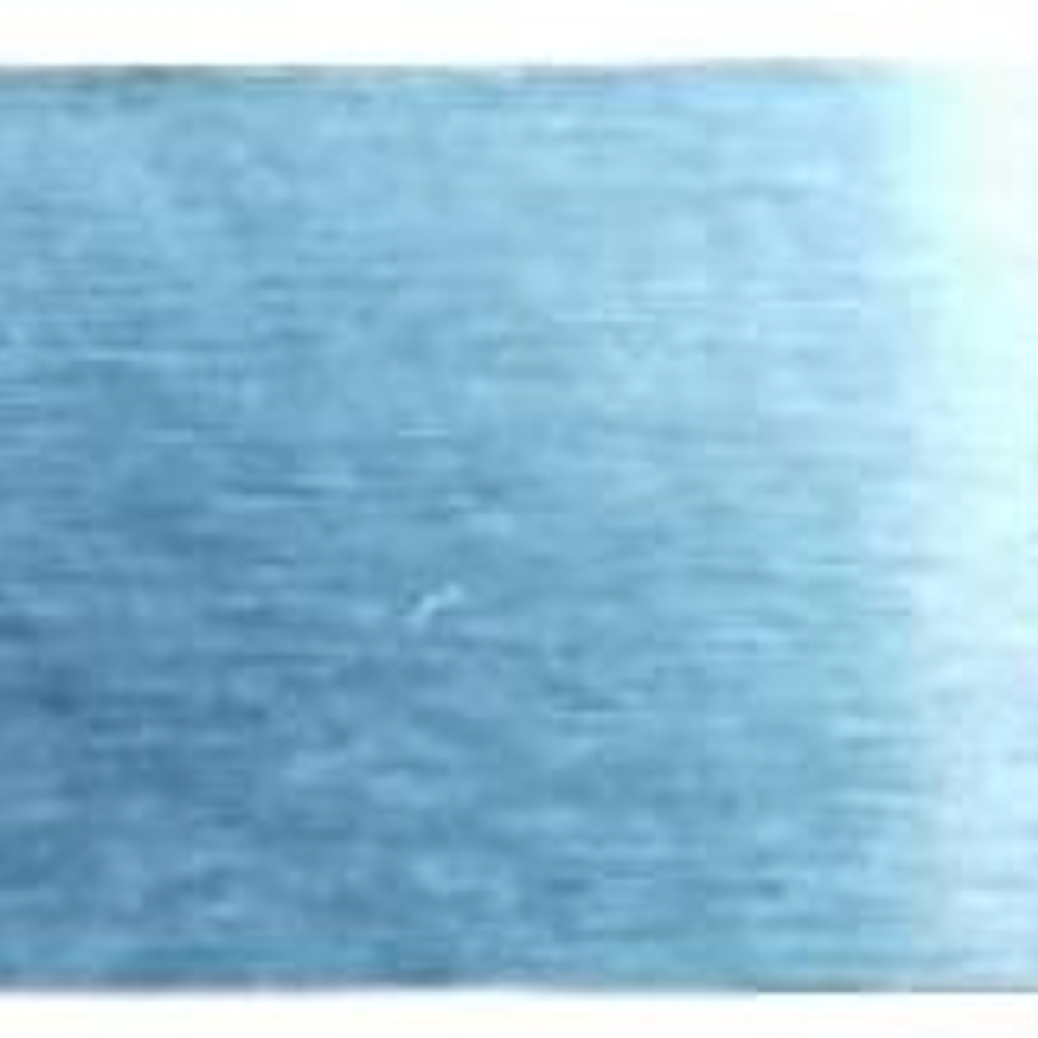 CUCHILLO INFERIOR OVERLOCK 14U SINGER 1