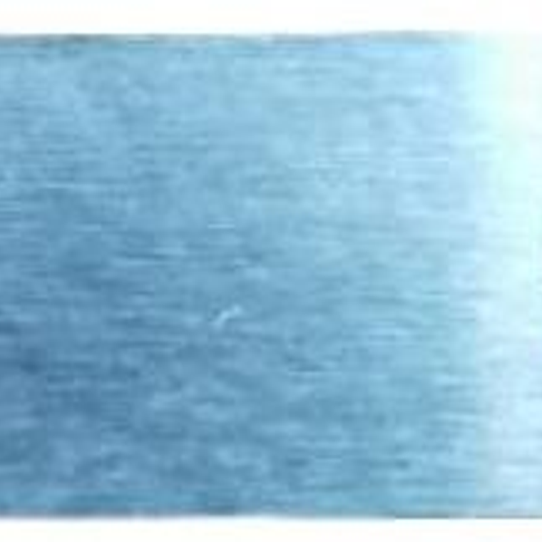 CUCHILLO INFERIOR OVERLOCK 14U SINGER 1