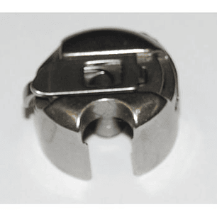 BOBINA PARA MAQUINA RECTA