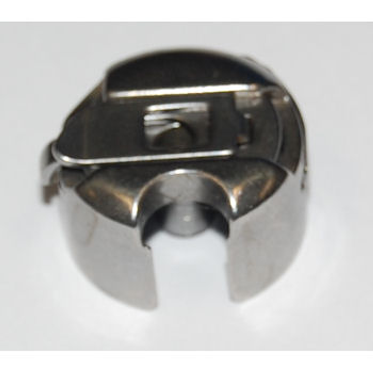 BOBINA PARA MAQUINA RECTA 1