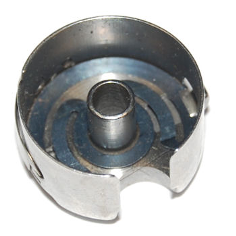 BOBINA PARA MAQUINA RECTA 2