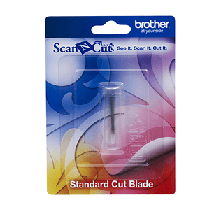 CUCHILLA ESTANDAR COD CABLDP1 PARA MOD CM-650 Y CM-300