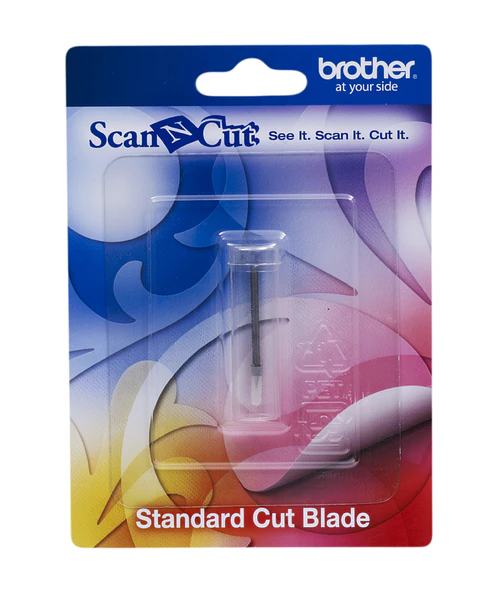 CUCHILLA ESTANDAR COD CABLDP1 PARA MOD CM-650 Y CM-300