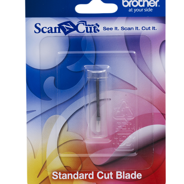 CUCHILLA ESTANDAR COD CABLDP1 PARA MOD CM-650 Y CM-300 1