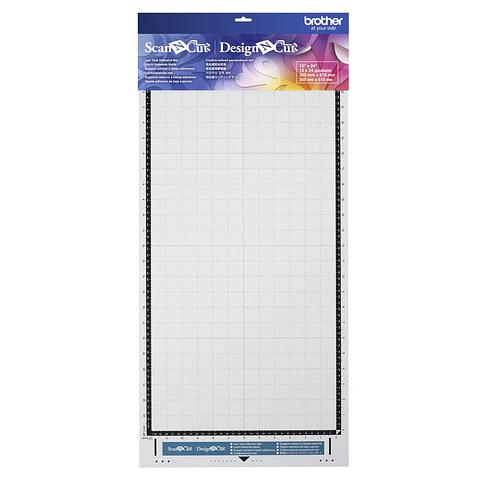 MAT DE BAJA SUJECION 30X60 CM COD CAMATLOW24 PARA MOD CM650 - CM300