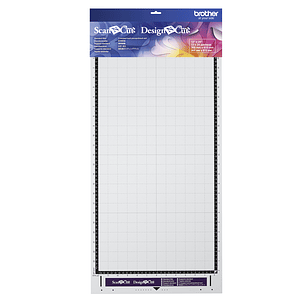 MAT SUJECION MEDIA 30X60 CM COD CAMATSTD24 PARA CM-650 Y CM-300