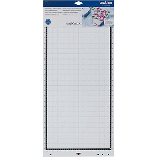 MAT  SUJECIÓN MEDIA 30X60 CM COD CADXMATSTD24 PARA SDX125 - SDX225