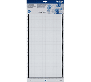 MAT DE SUJETACION BAJA  30X60 CM COD CADXMATLOW24 PARA SDX125 - SDX225