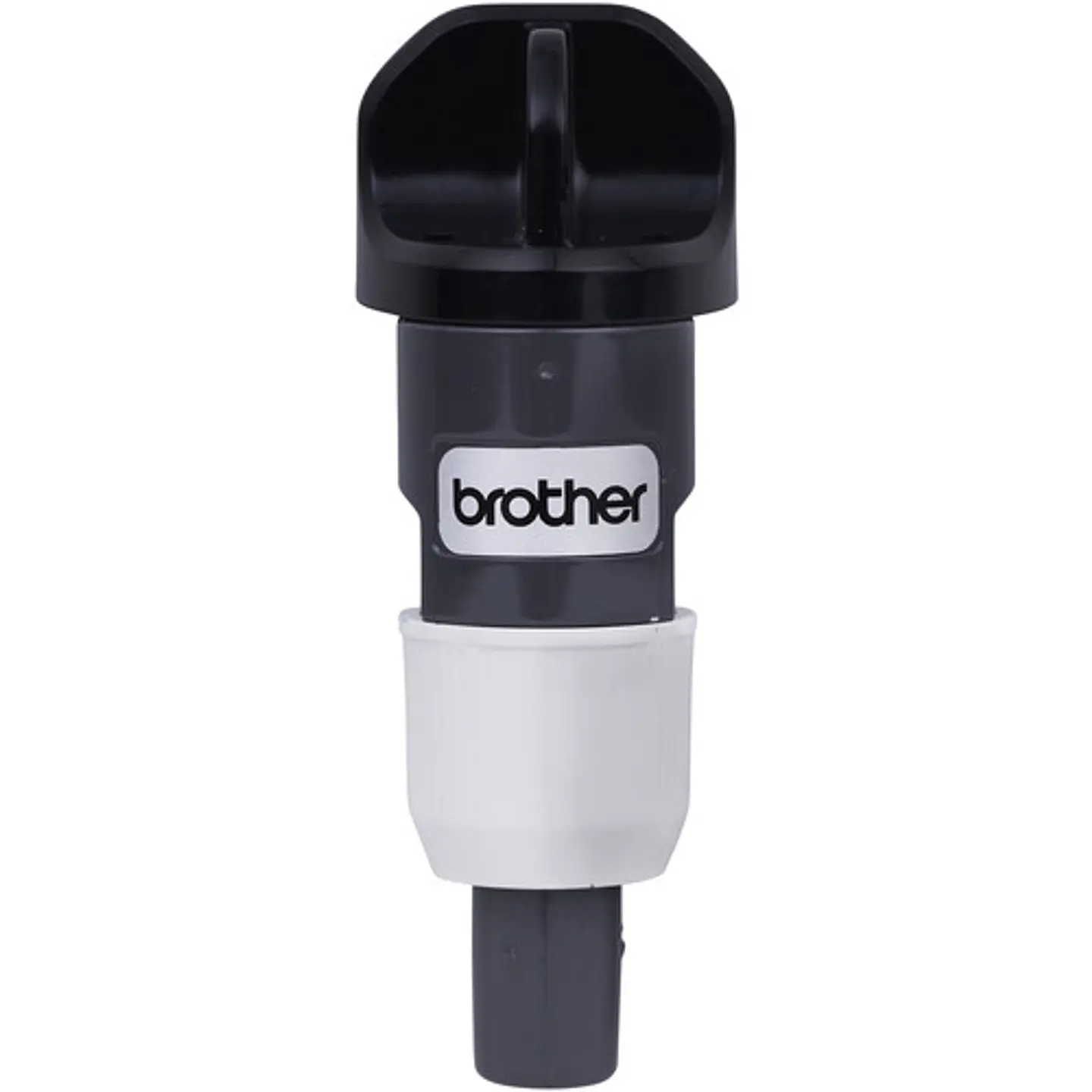 CUCHILLA AUTOAJUSTABLE PARA DX COD CADXBLD1 MOD SDX125  SDX225 2
