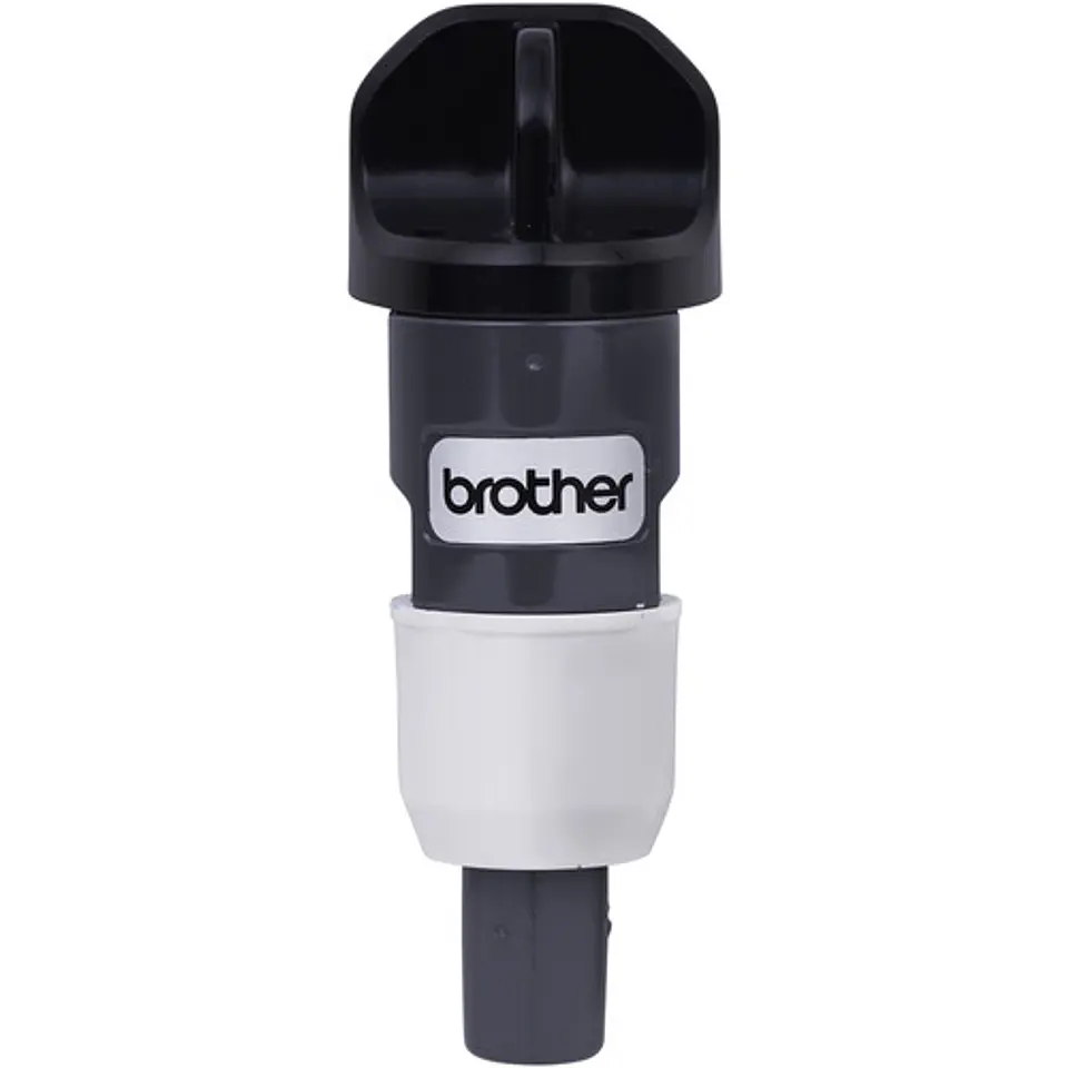 CUCHILLA AUTOAJUSTABLE PARA DX COD CADXBLD1 MOD SDX125  SDX225 2