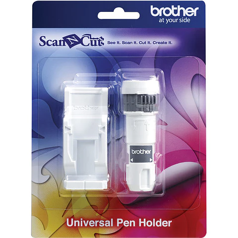 PORTALAPIZ UNIVERSAL COD CAUNIPHL1 PARA CM Y CDX