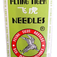 AGUJA FLYING 2054 # 14 - SOBRE 10 UNID - Miniatura 1