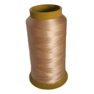 HILO DE BORDAR LUMINA 1000 MTS - TITULO 120