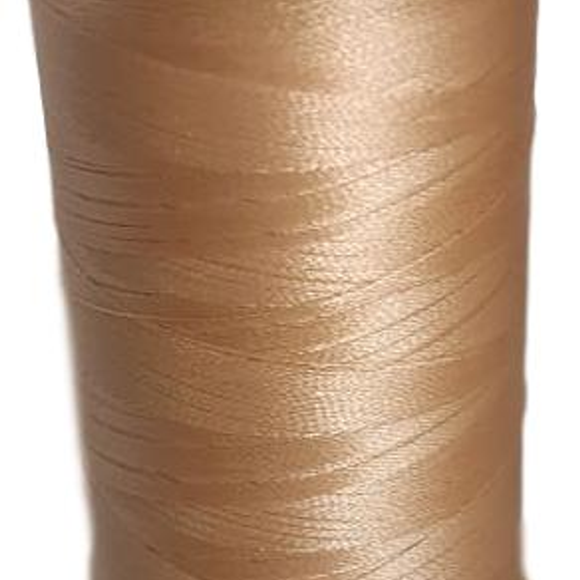 HILO DE BORDAR LUMINA 1000 MTS - TITULO 120 1