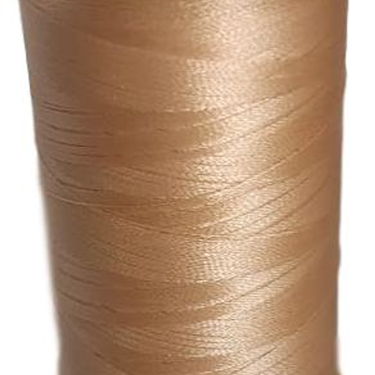 HILO DE BORDAR LUMINA 1000 MTS - TITULO 120 1