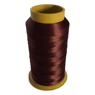 HILO DE BORDAR   LUMINA 1000 MTS - TITULO 120