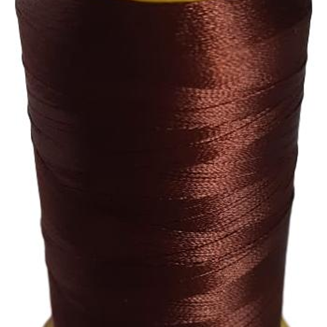 HILO DE BORDAR   LUMINA 1000 MTS - TITULO 120 1