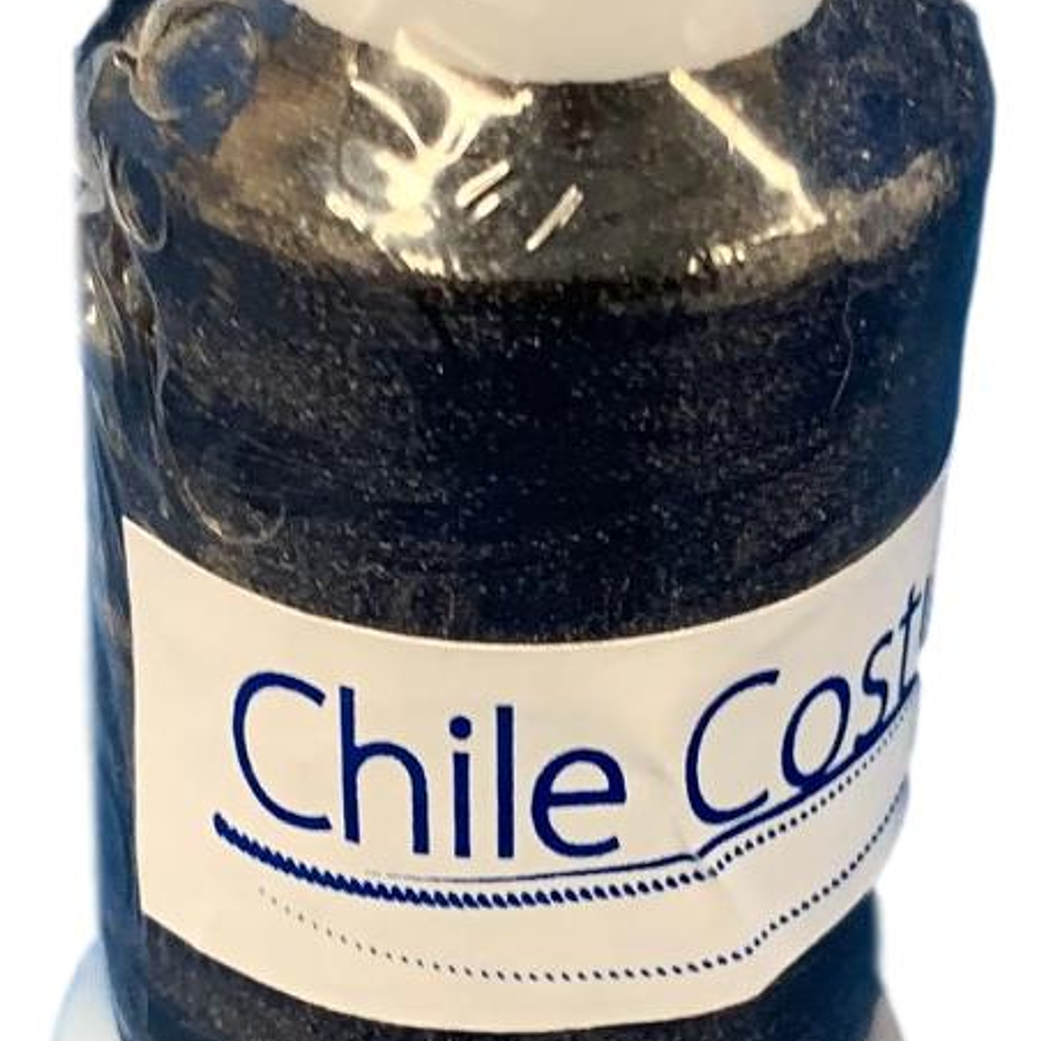 HILO  DE BORDAR NEGRO BSQ  - 1000 YARDAS 1