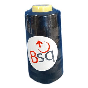 POLIGAL NEGRO - 80 GRAMOS