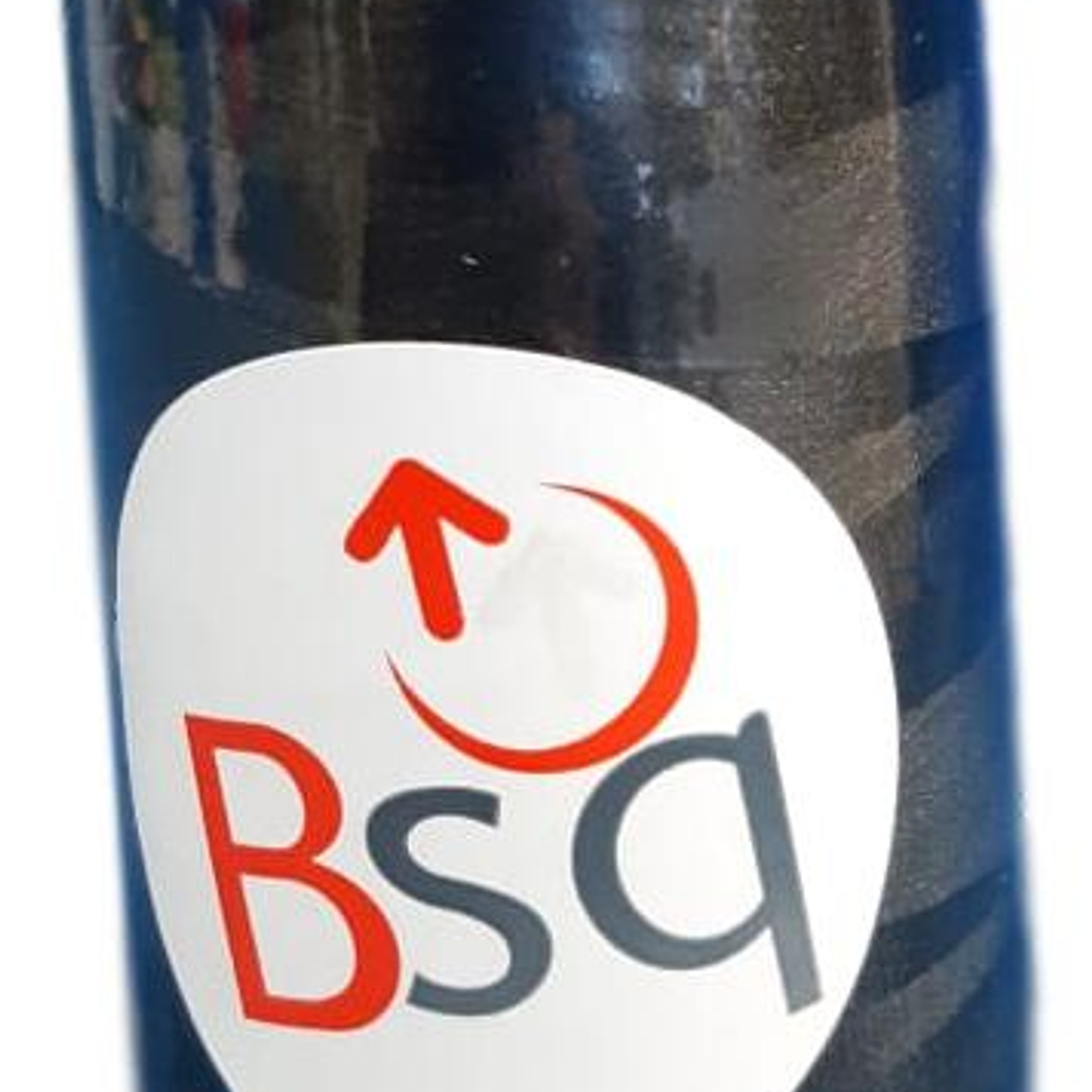 POLIGAL NEGRO - 80 GRAMOS 1