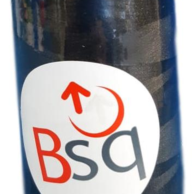 POLIGAL NEGRO - 80 GRAMOS 1