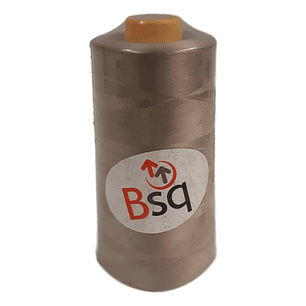 POLIGAL BEIGE - 100 GRAMOS