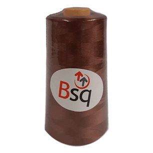 POLIGAL CAFE - 100 GRAMOS