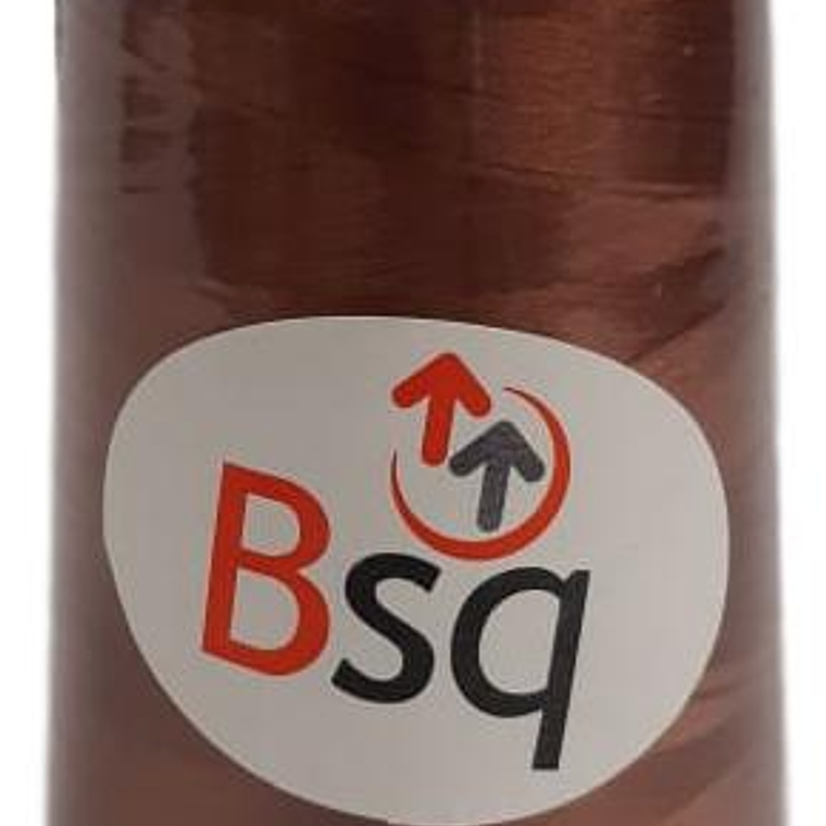 POLIGAL CAFE - 100 GRAMOS 1