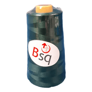 POLIGAL VERDE  - 100 GRAMOS