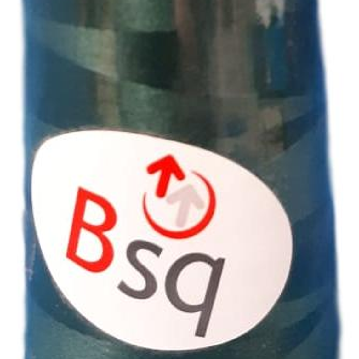 POLIGAL VERDE  - 100 GRAMOS 1