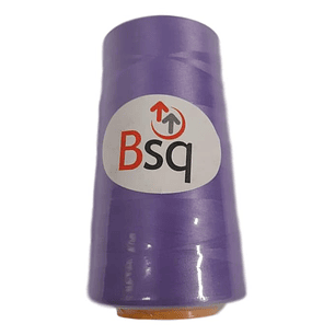 POLIGAL  LILA - 100 GRAMOS