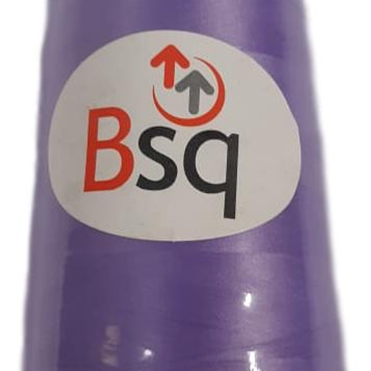 POLIGAL  LILA - 100 GRAMOS 1