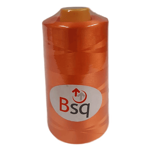 POLIGAL NARANJO - 100 GRAMOS