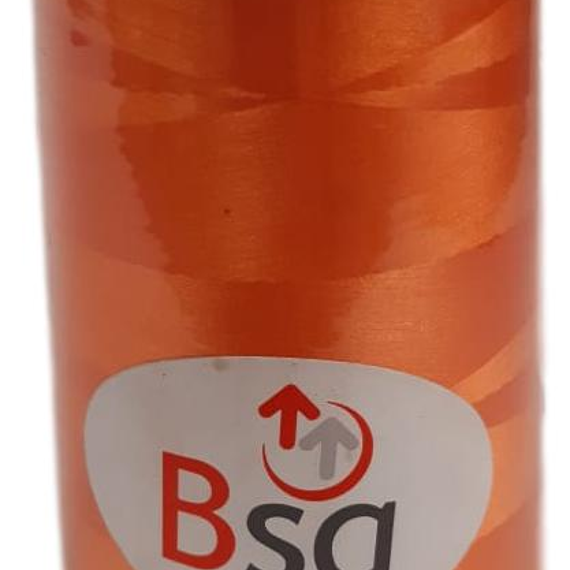 POLIGAL NARANJO - 100 GRAMOS 1