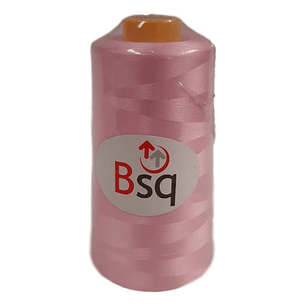 POLIGAL ROSADO - 100 GRAMOS