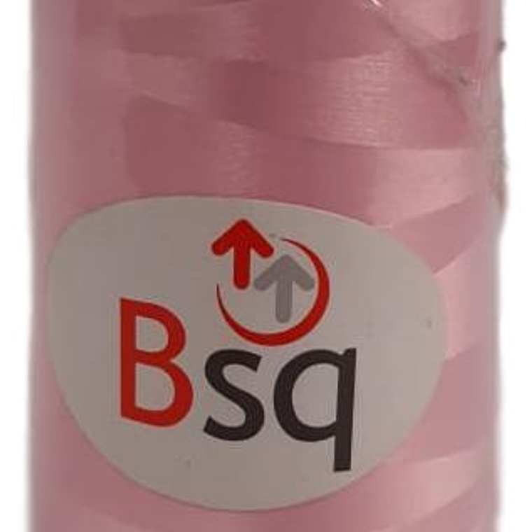 POLIGAL ROSADO - 100 GRAMOS 1