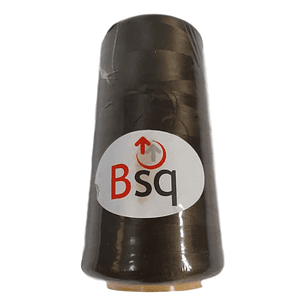 POLIGAL VERDE PETROLEO - 100 GRAMOS