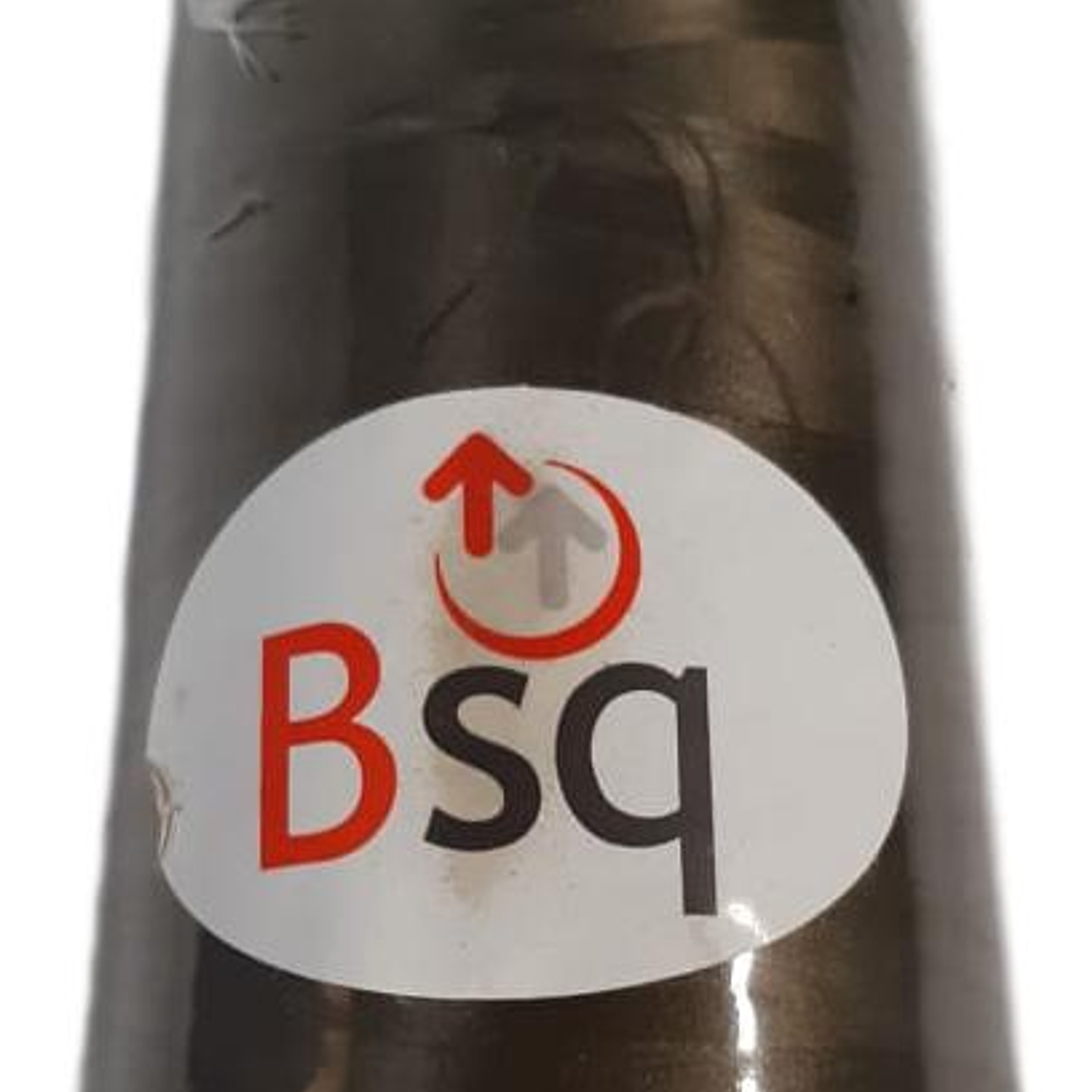 POLIGAL VERDE PETROLEO - 100 GRAMOS 1