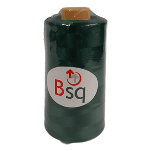 POLIGAL VERDE OSCURO - 100 GRAMOS