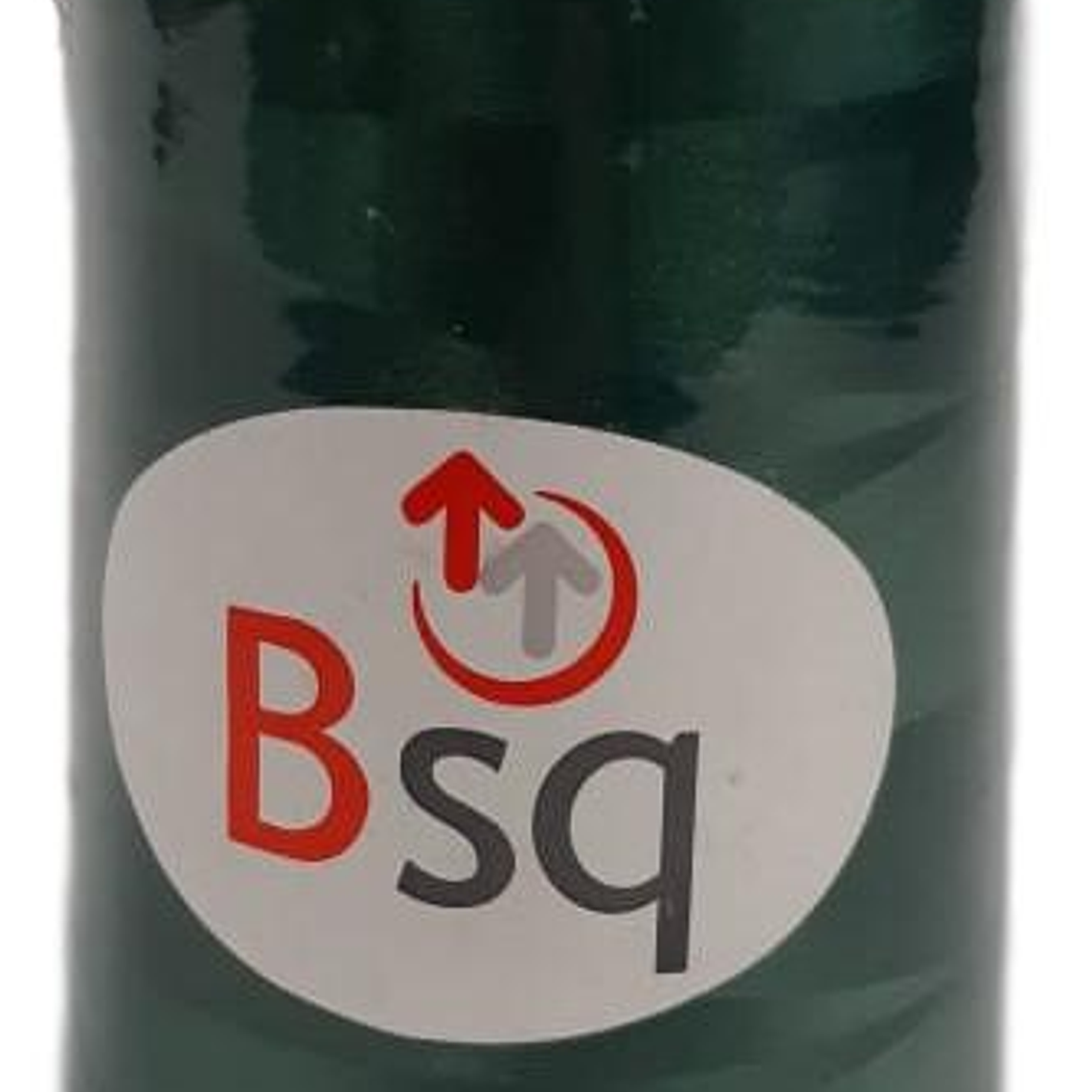 POLIGAL VERDE OSCURO - 100 GRAMOS 1