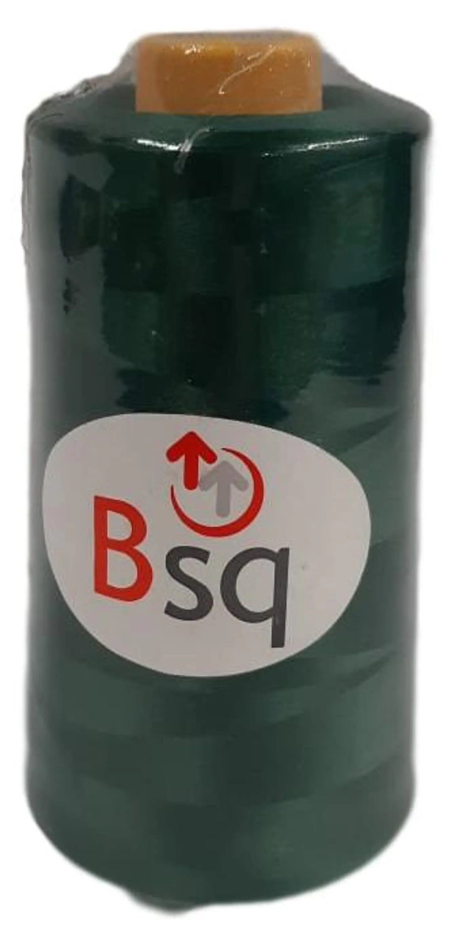 POLIGAL VERDE OSCURO - 100 GRAMOS 1