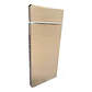 MUEBLE PARA RECTA  INDUSTRIAL COMPLETO - Miniatura 4