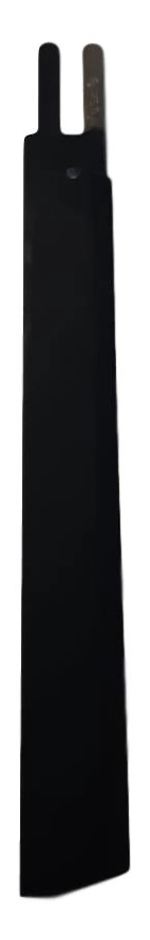 CUCHILLO DE TEFLON  6 PULG EASTMAN