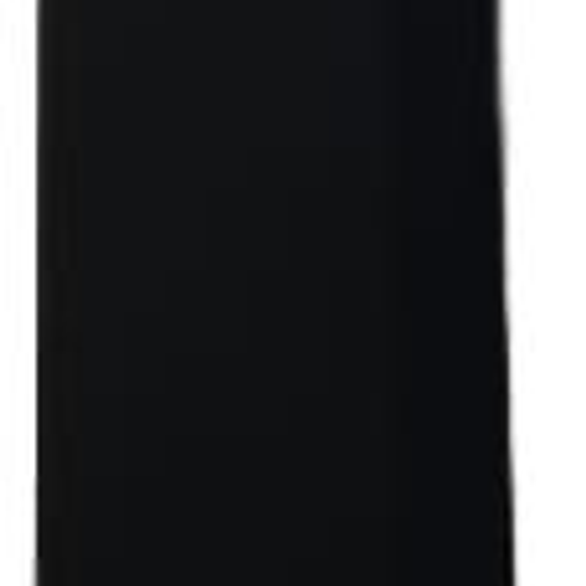 CUCHILLO DE TEFLON  6 PULG EASTMAN 1