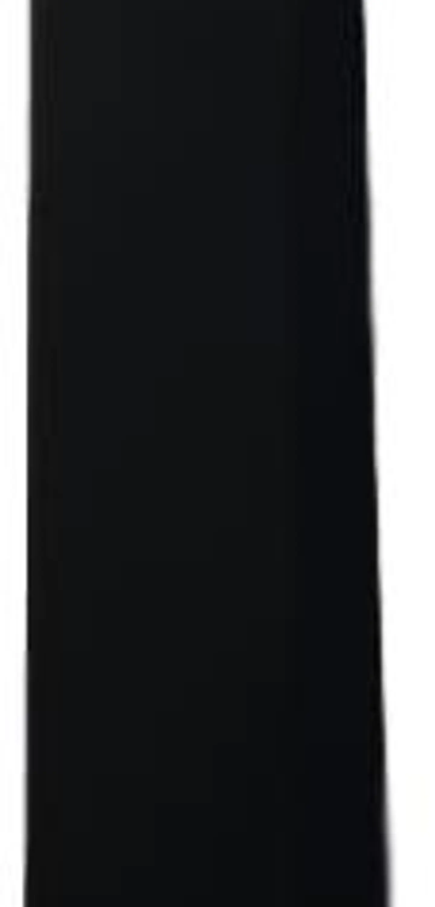 Cuchillo de Teflón 6