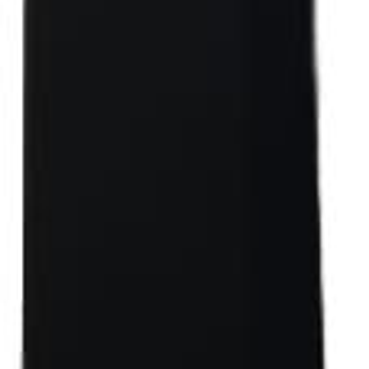 CUCHILLO DE TEFLON  6 PULG EASTMAN 1