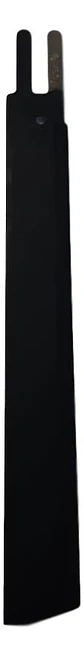 Cuchillo de Teflón 6
